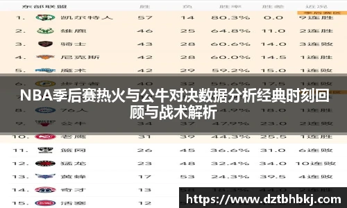 谈球吧官网入口