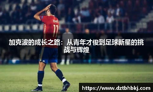谈球吧